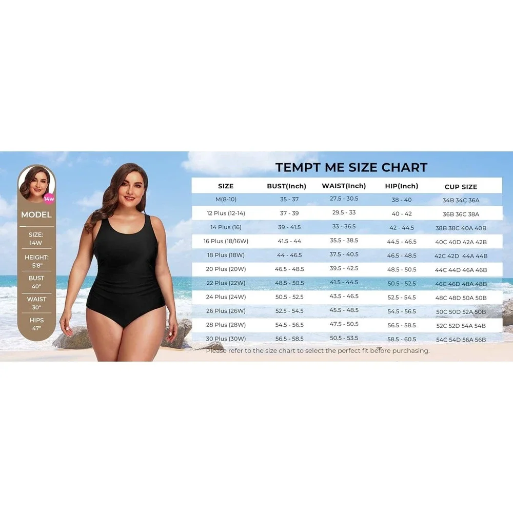 Daci msrp $42
